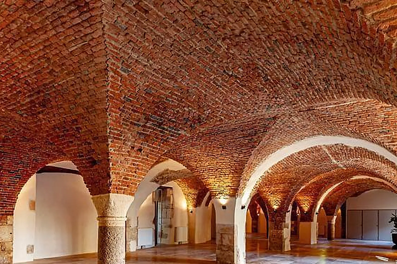 Lieux événementiels, SMILE COWORKING OFFICE