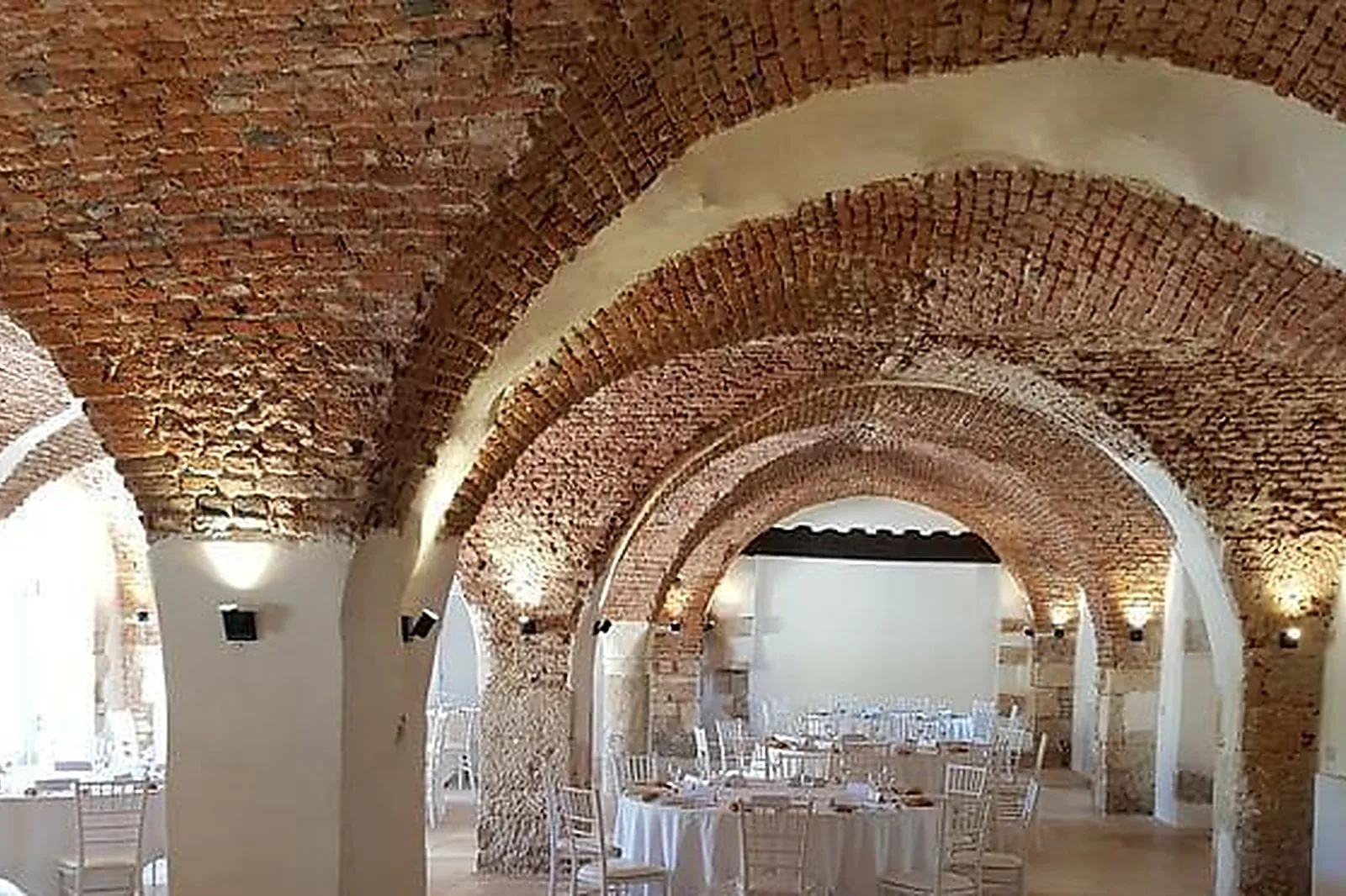 Lieux événementiels, SMILE COWORKING OFFICE