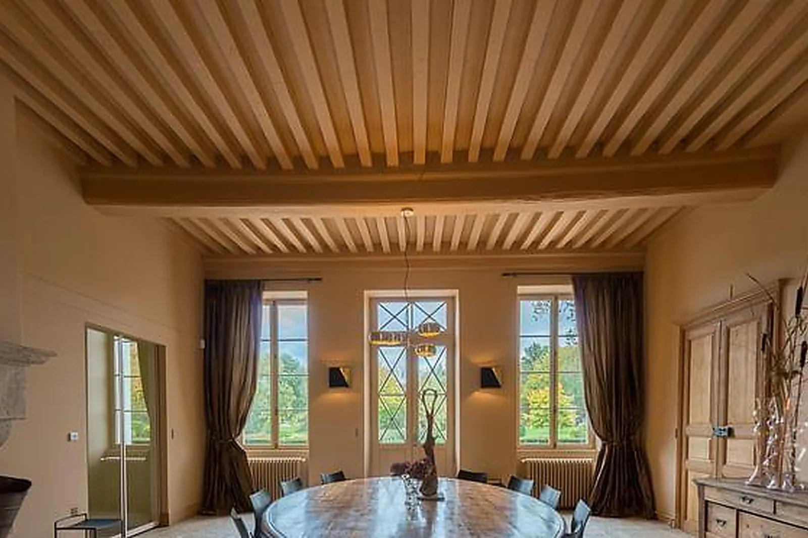 Lieux événementiels, SMILE COWORKING OFFICE