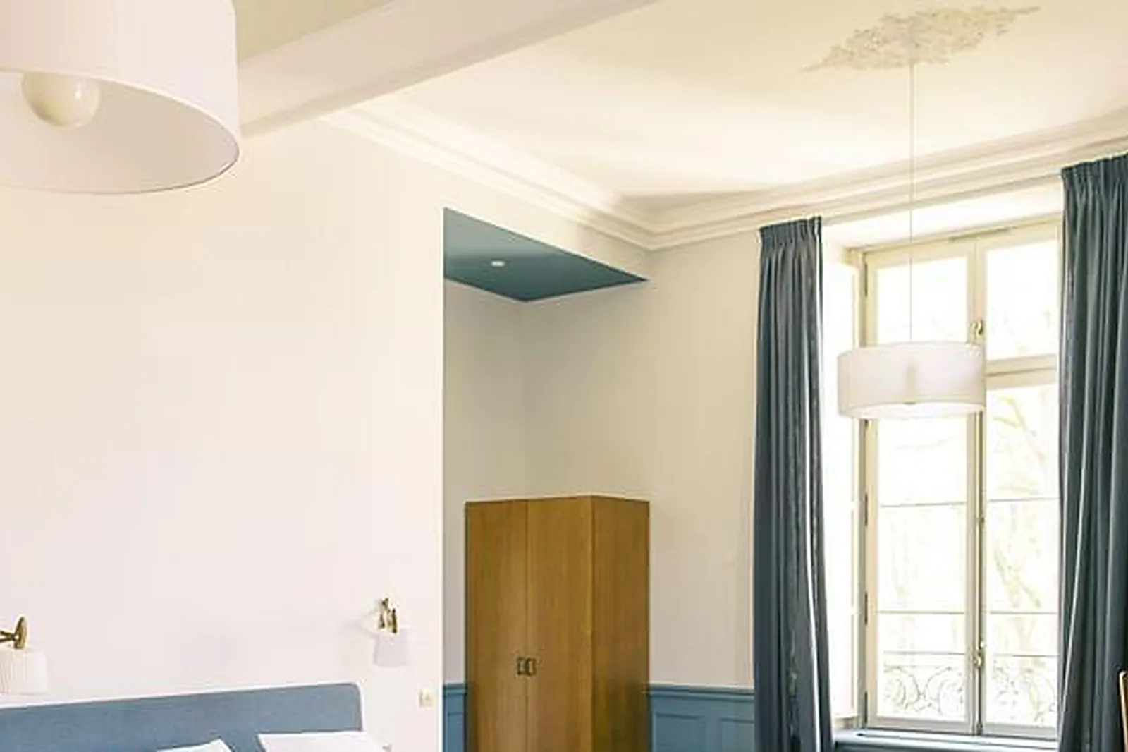 Lieux événementiels, SMILE COWORKING OFFICE