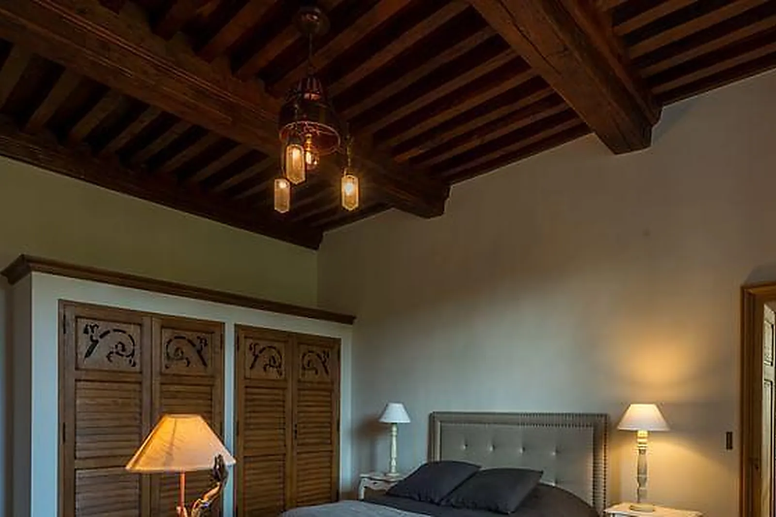 Lieux événementiels, SMILE COWORKING OFFICE