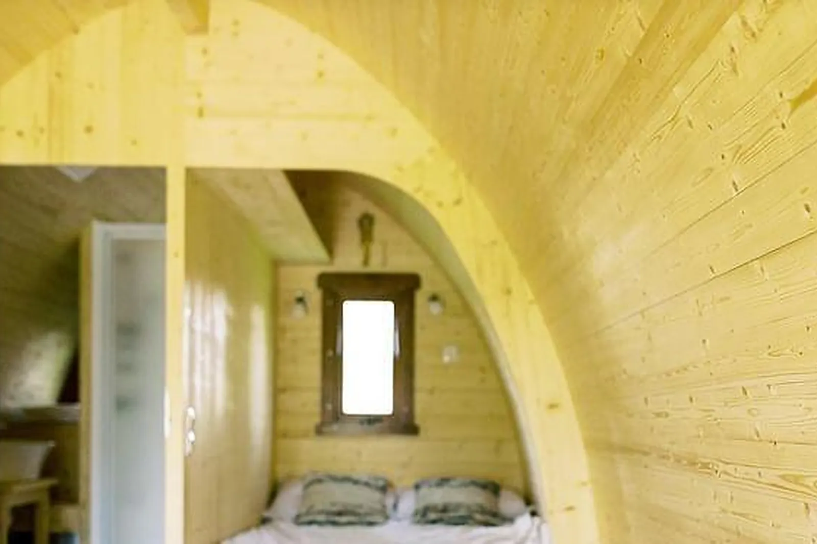 Lieux événementiels, SMILE COWORKING OFFICE