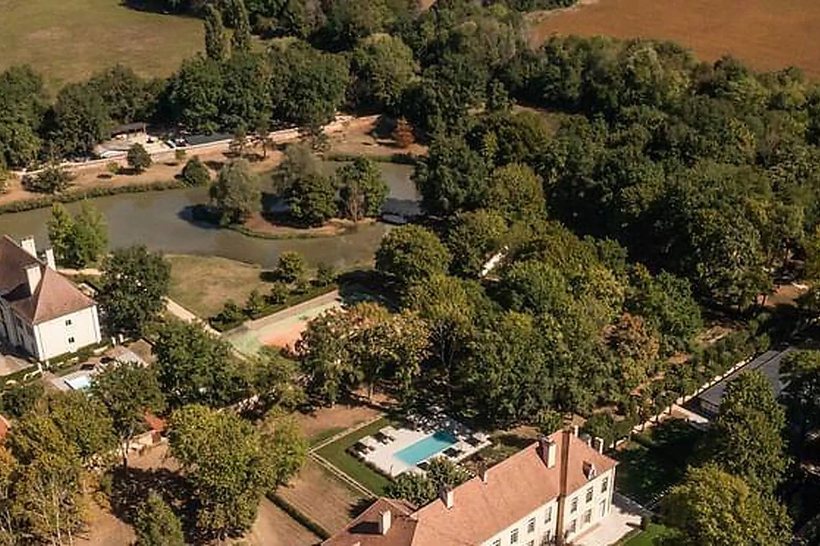 Lieux événementiels, SMILE COWORKING OFFICE