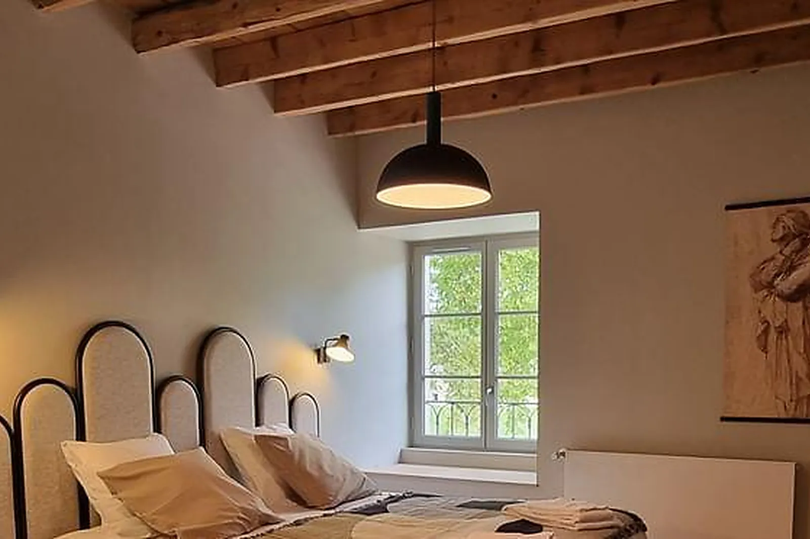 Lieux événementiels, SMILE COWORKING OFFICE