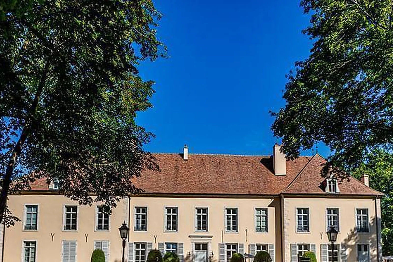 Lieux événementiels, SMILE COWORKING OFFICE