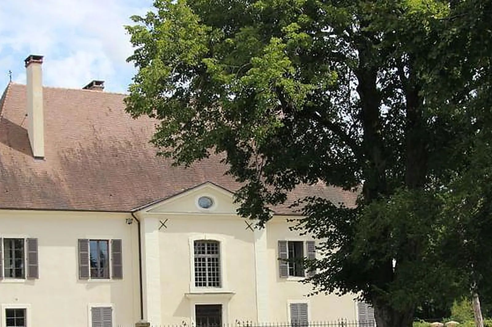 Lieux événementiels, SMILE COWORKING OFFICE