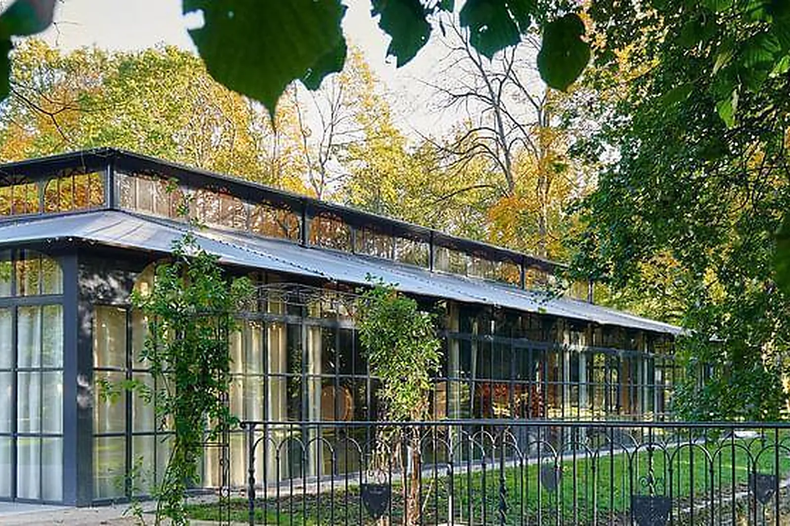 Lieux événementiels, SMILE COWORKING OFFICE