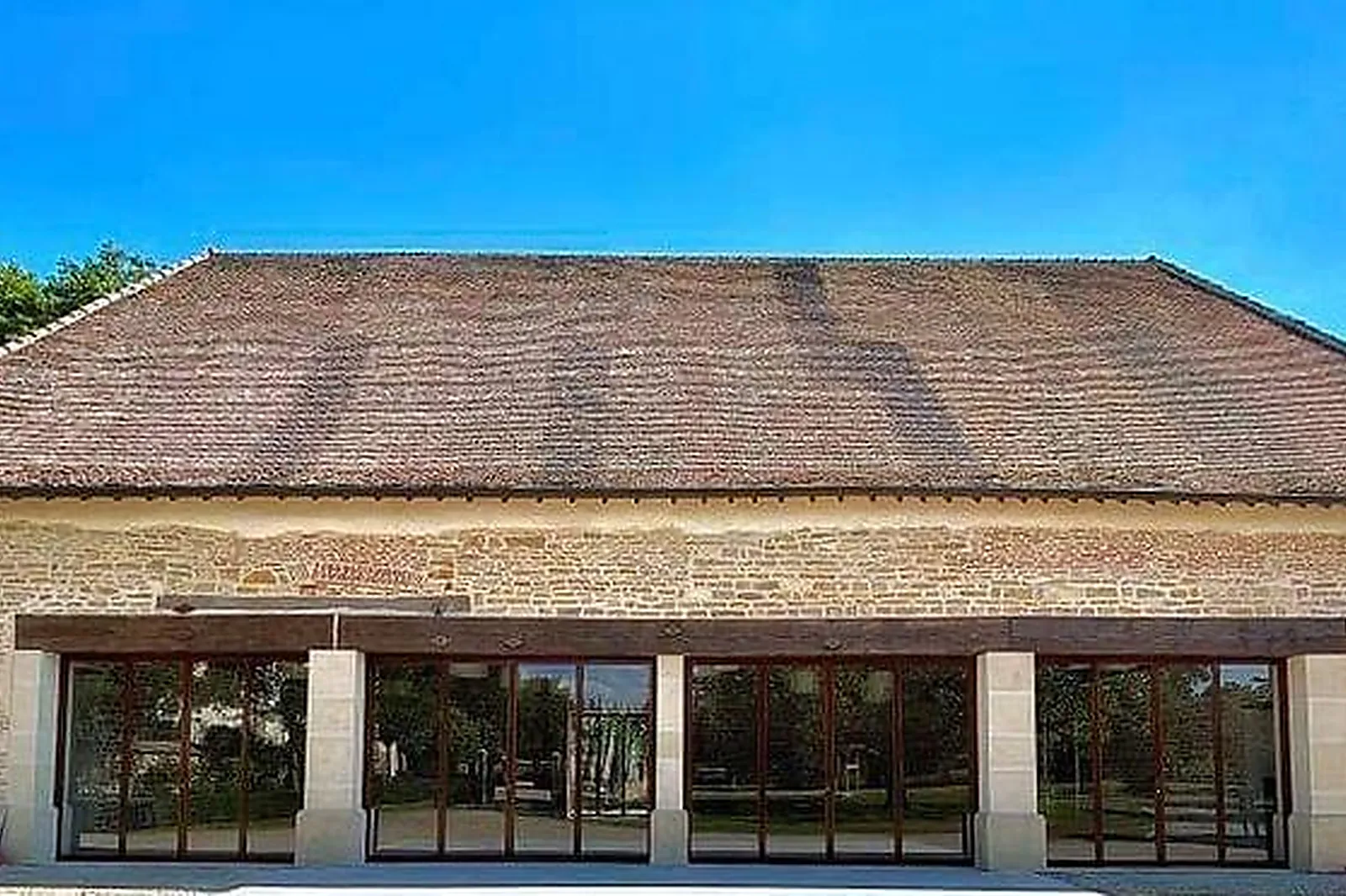 Lieux événementiels, SMILE COWORKING OFFICE