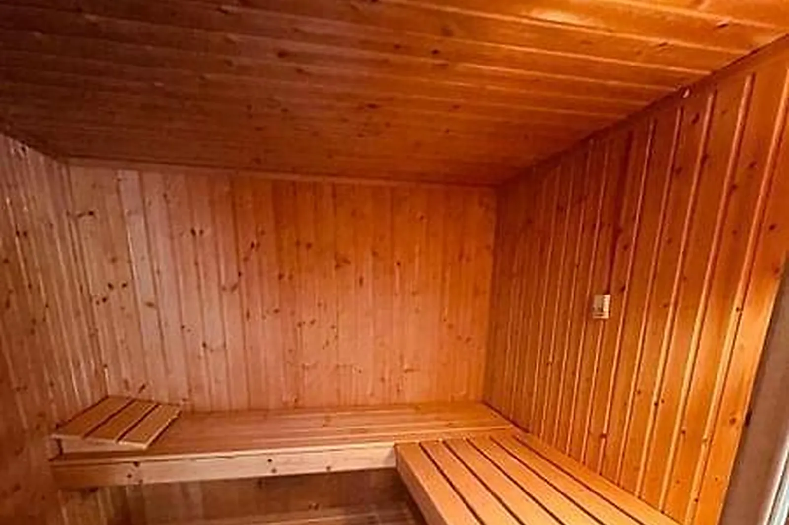 Lieux événementiels, DOMAINE AMOURELLA