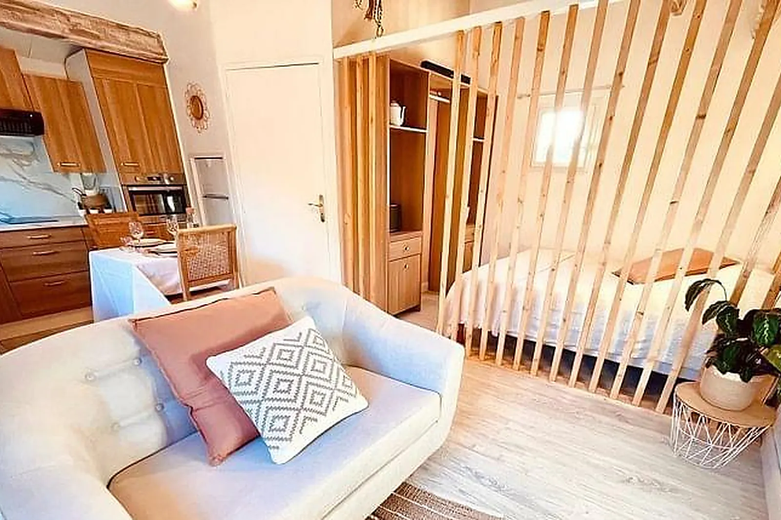 Lieux événementiels, DOMAINE AMOURELLA