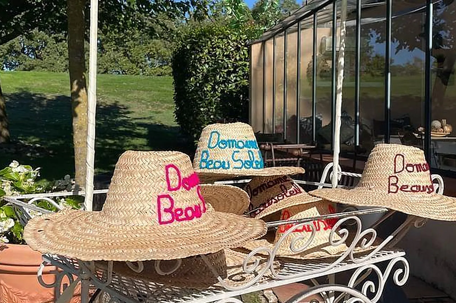 Lieux événementiels, ESPACE CULTUREL DES BATELIERS