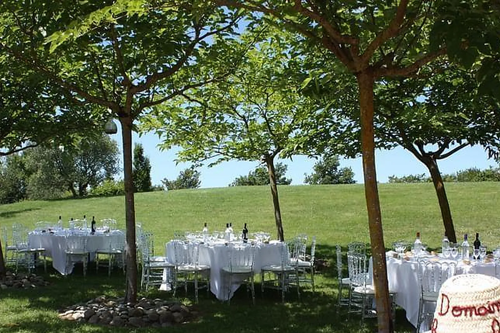 Lieux événementiels, ESPACE CULTUREL DES BATELIERS