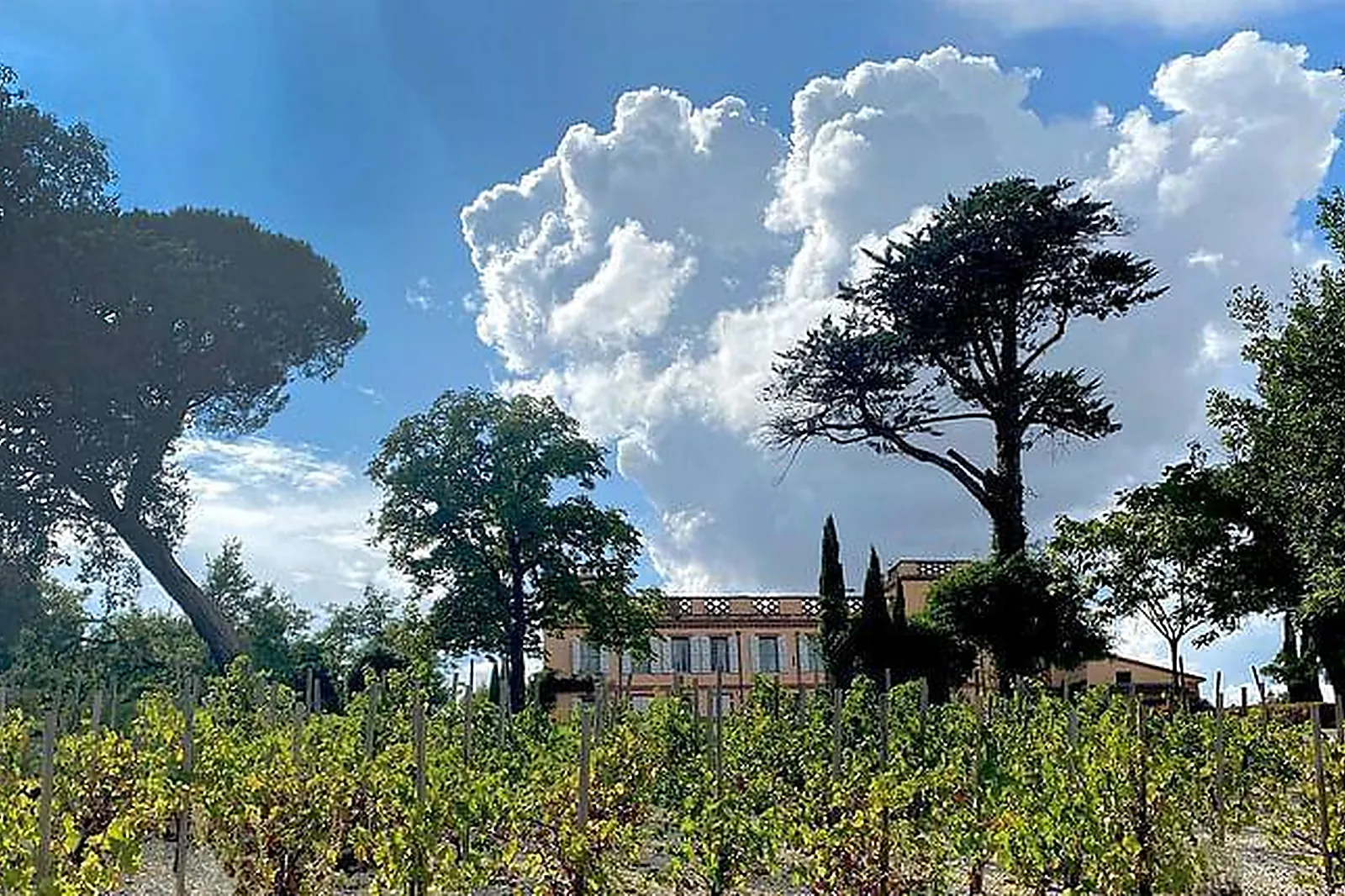 Lieux événementiels, ESPACE CULTUREL DES BATELIERS