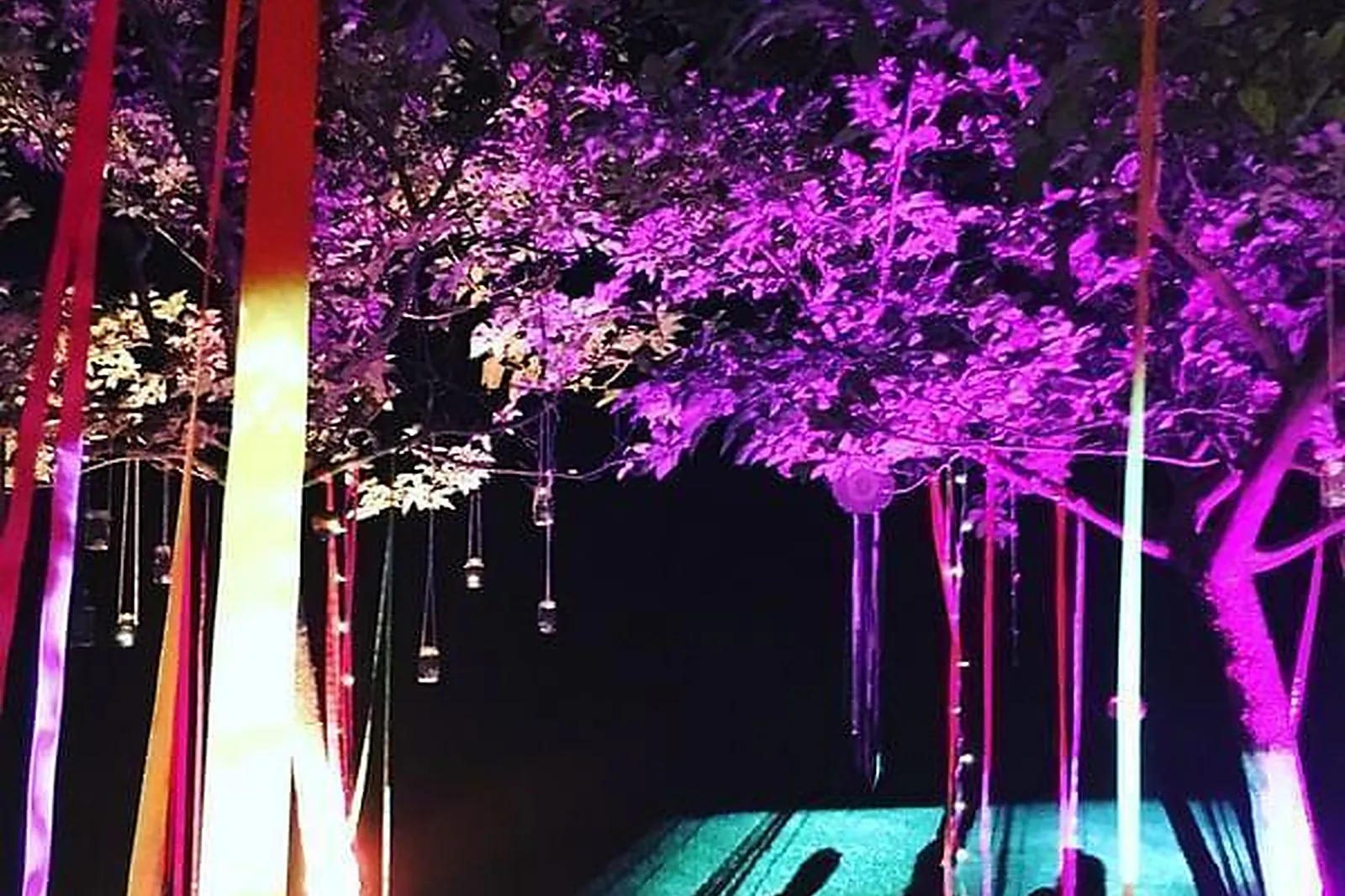 Lieux événementiels, ESPACE CULTUREL DES BATELIERS