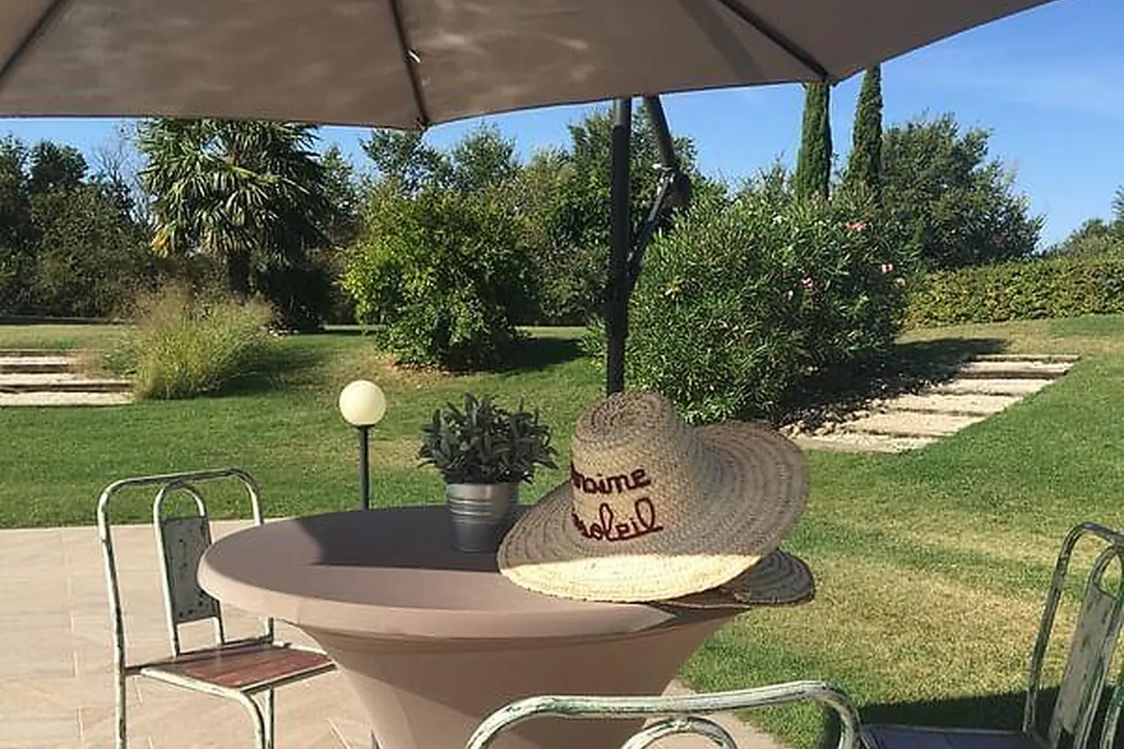 Lieux événementiels, ESPACE CULTUREL DES BATELIERS