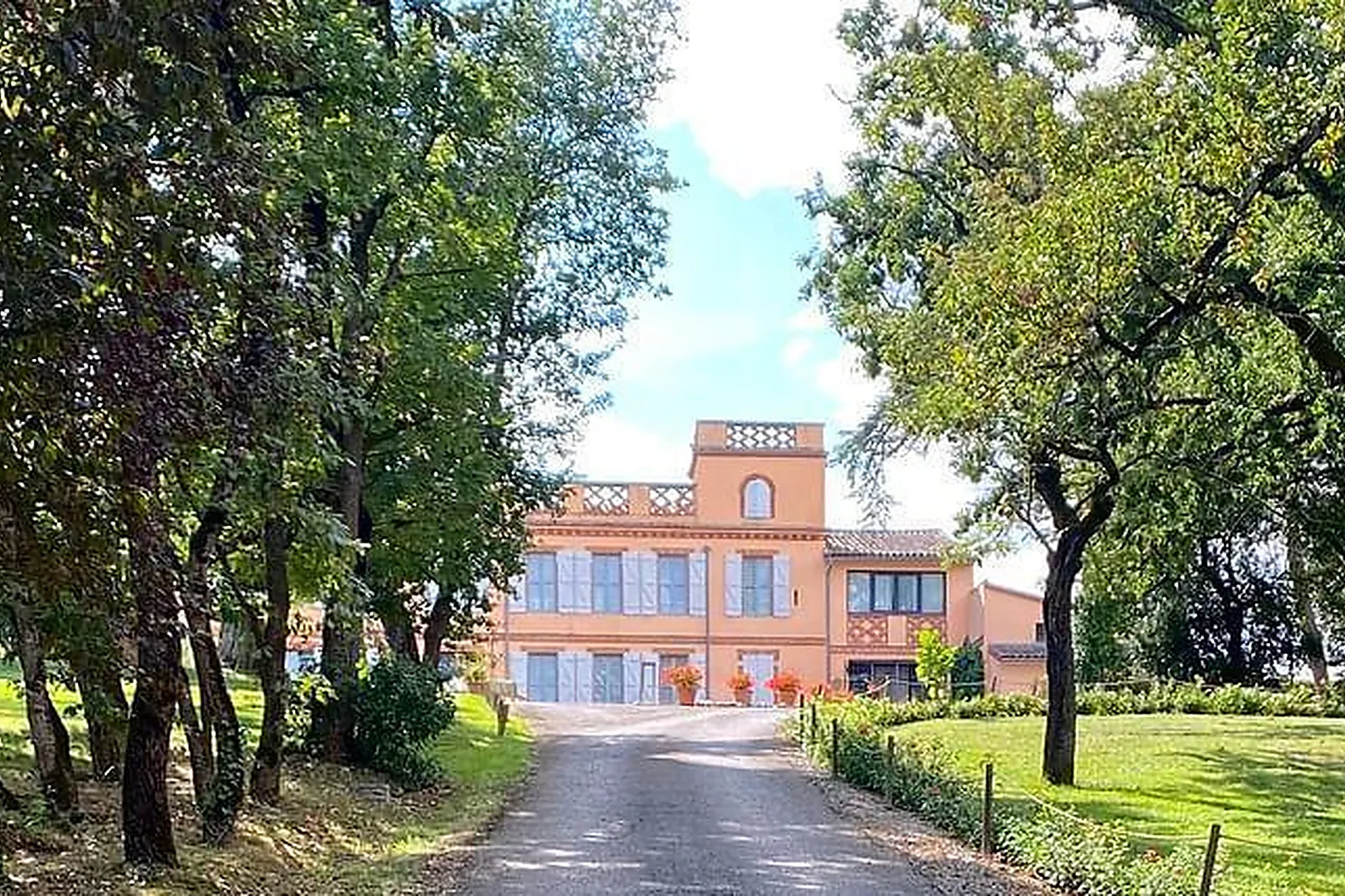 Lieux événementiels, ESPACE CULTUREL DES BATELIERS