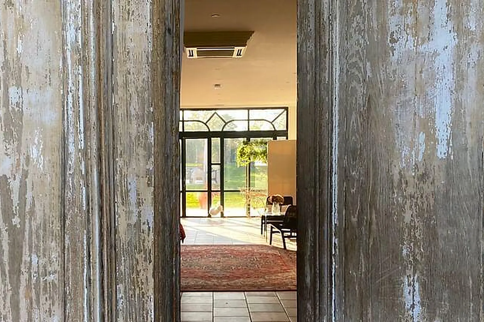 Lieux événementiels, ESPACE CULTUREL DES BATELIERS