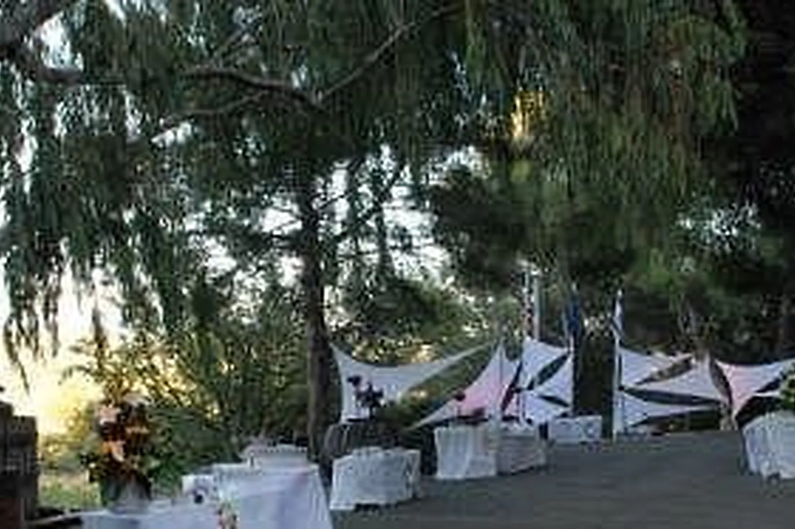 Lieux événementiels, DOMAINE BUNAN