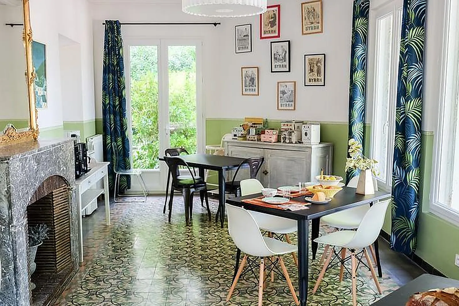 Lieux événementiels, DOMAINE CASTELL DE BLÉS