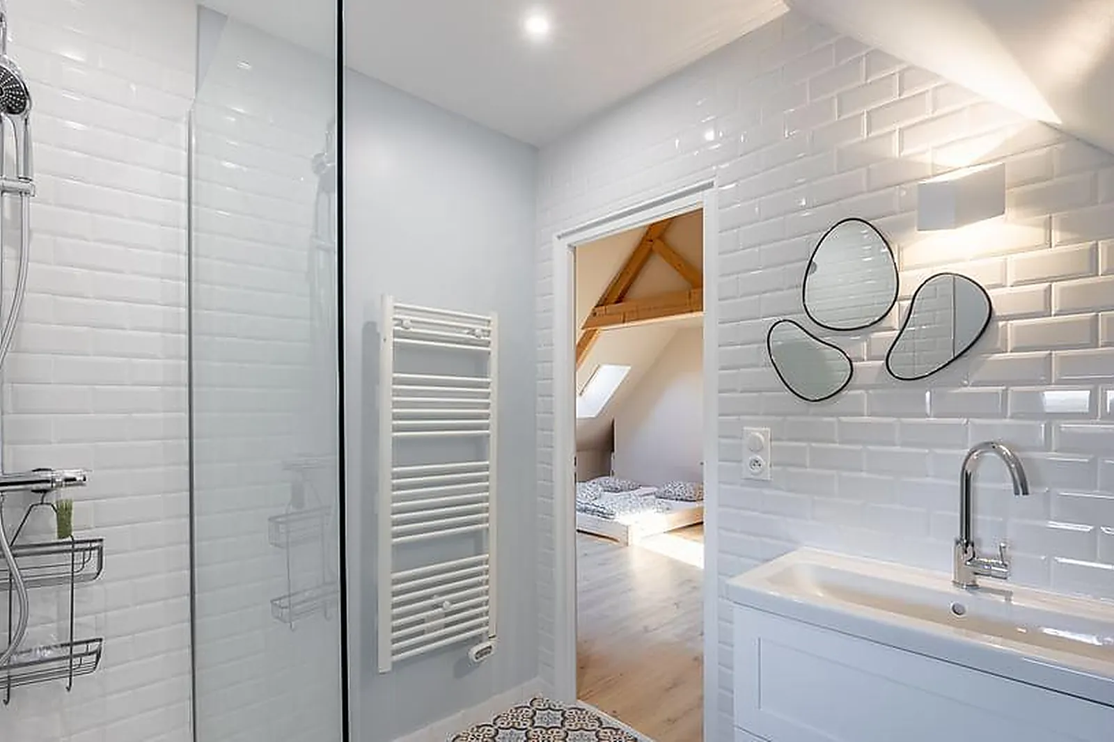 Lieux événementiels, DOMAINE CHAMPLION