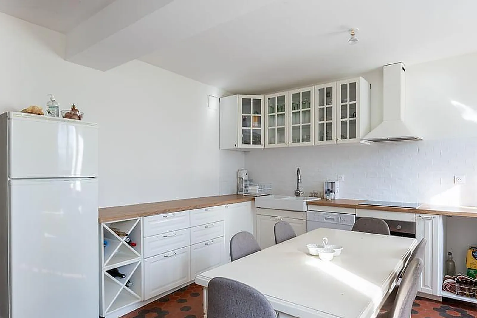 Lieux événementiels, DOMAINE CHAMPLION