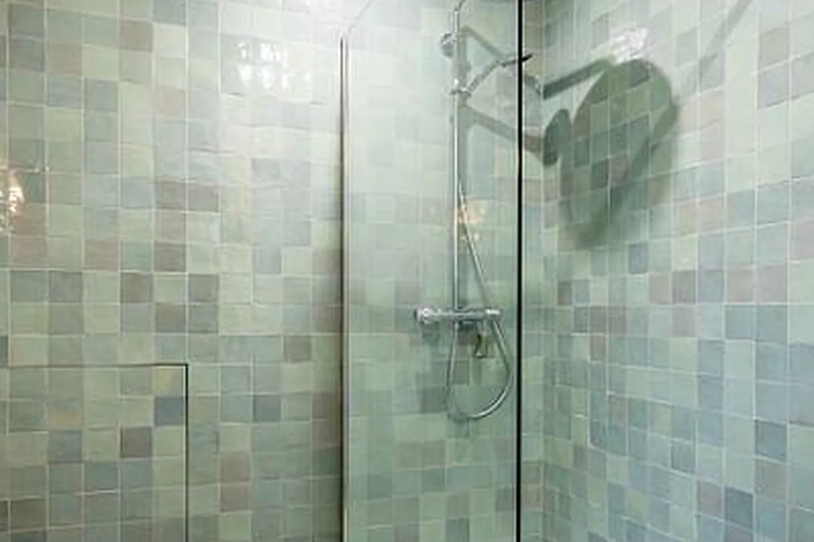 Lieux événementiels, DOMAINE CHAMPLION