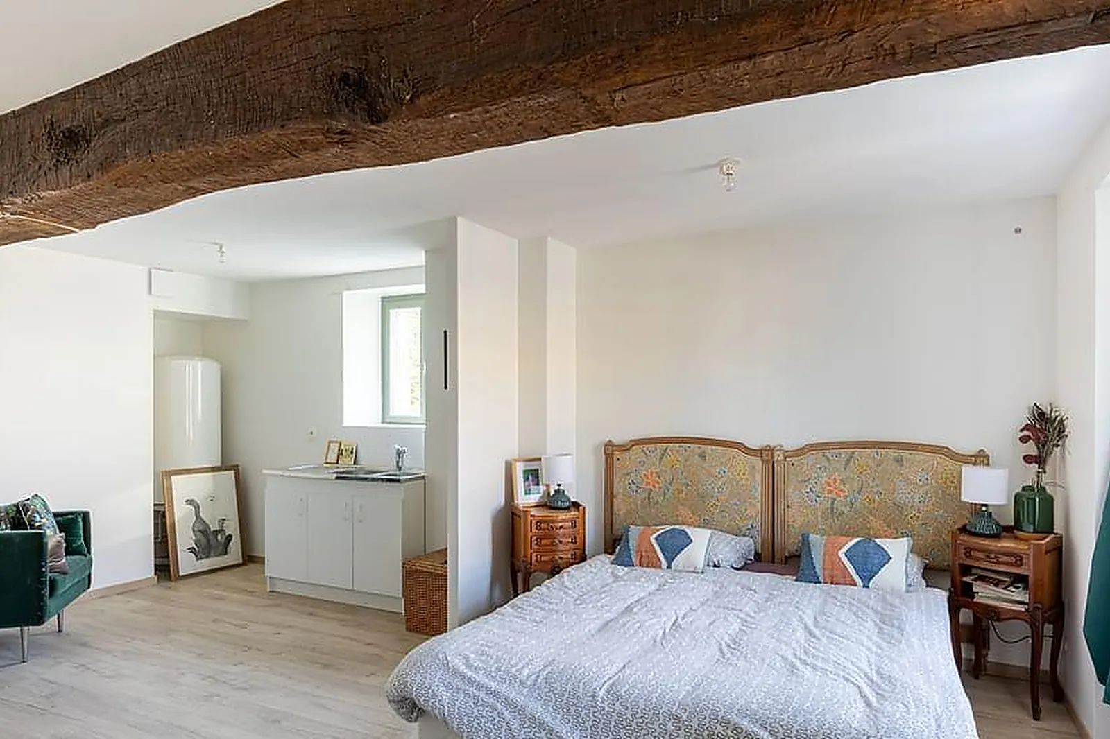 Lieux événementiels, DOMAINE CHAMPLION