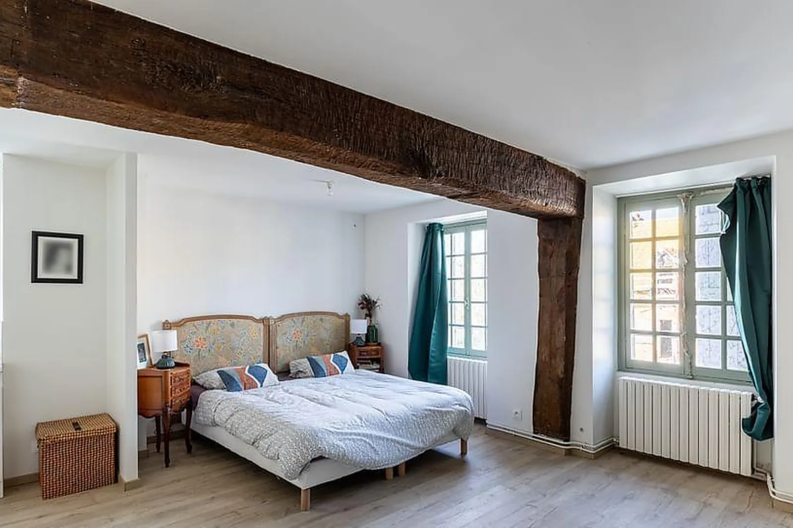 Lieux événementiels, DOMAINE CHAMPLION