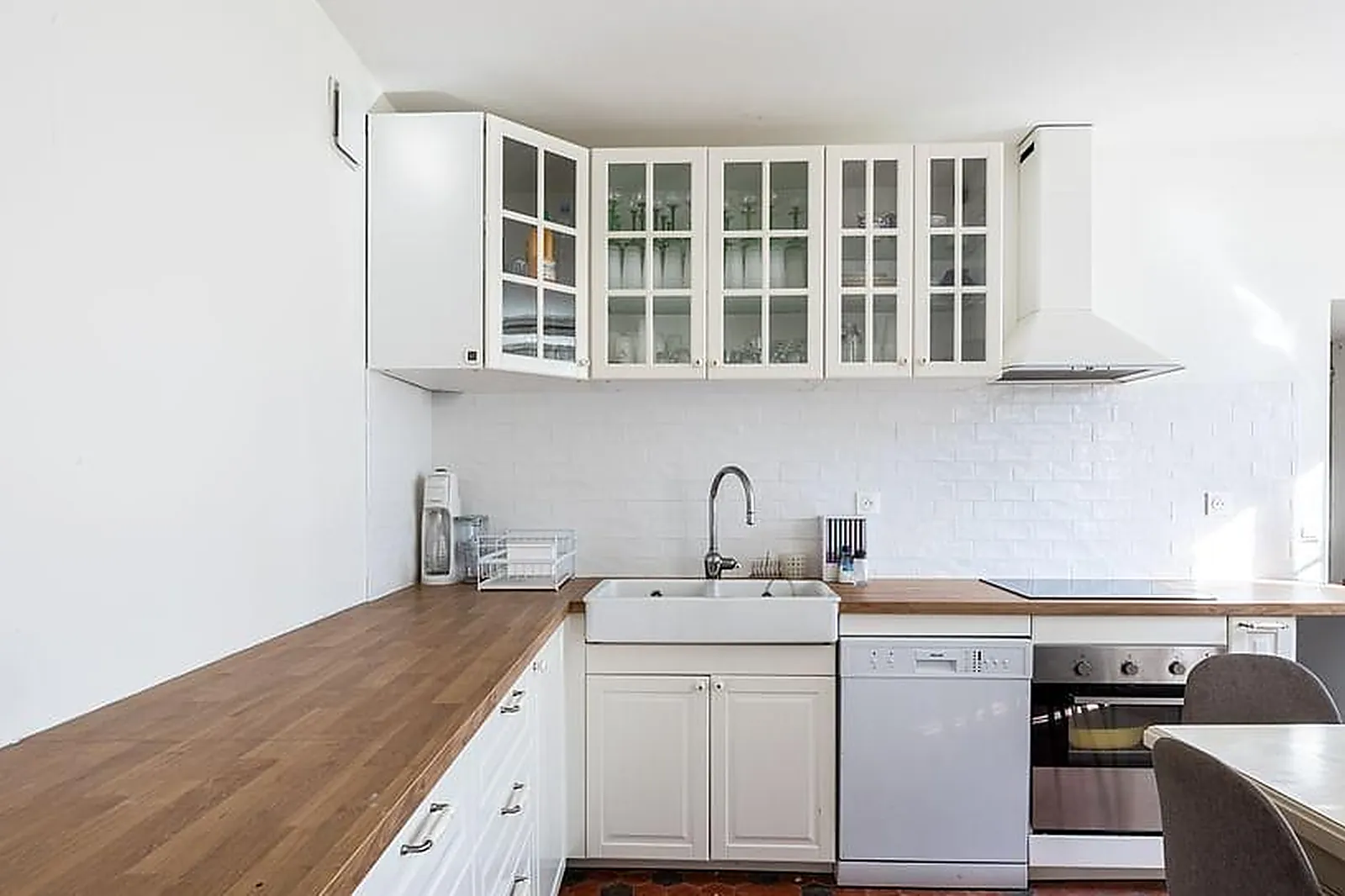 Lieux événementiels, DOMAINE CHAMPLION