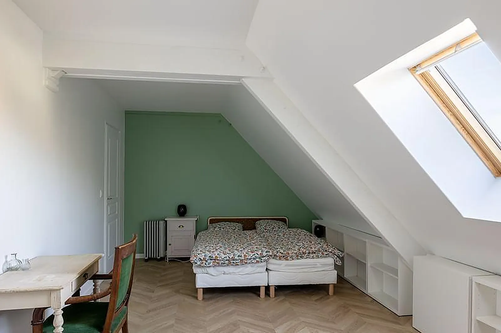 Lieux événementiels, DOMAINE CHAMPLION