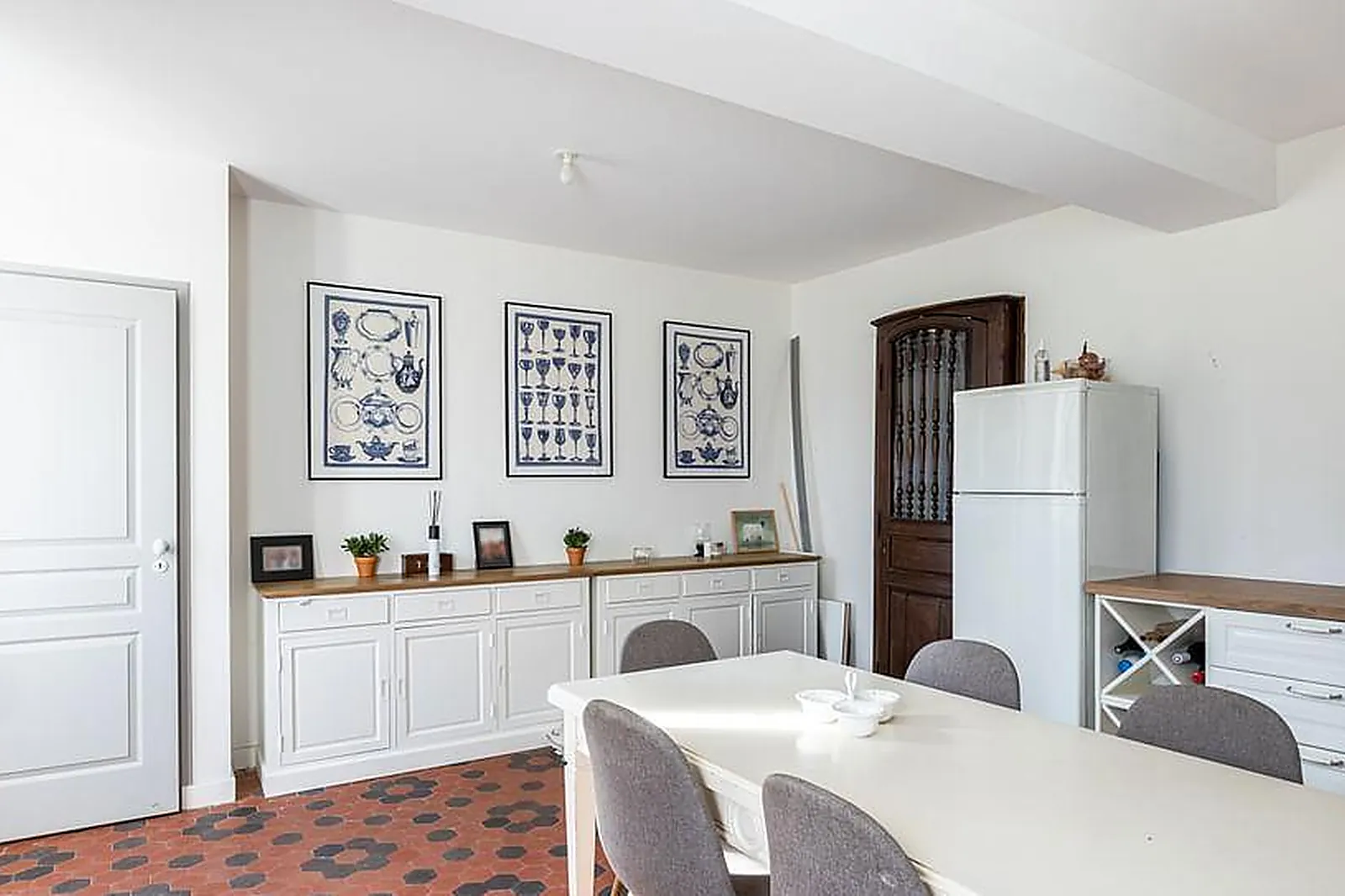 Lieux événementiels, DOMAINE CHAMPLION