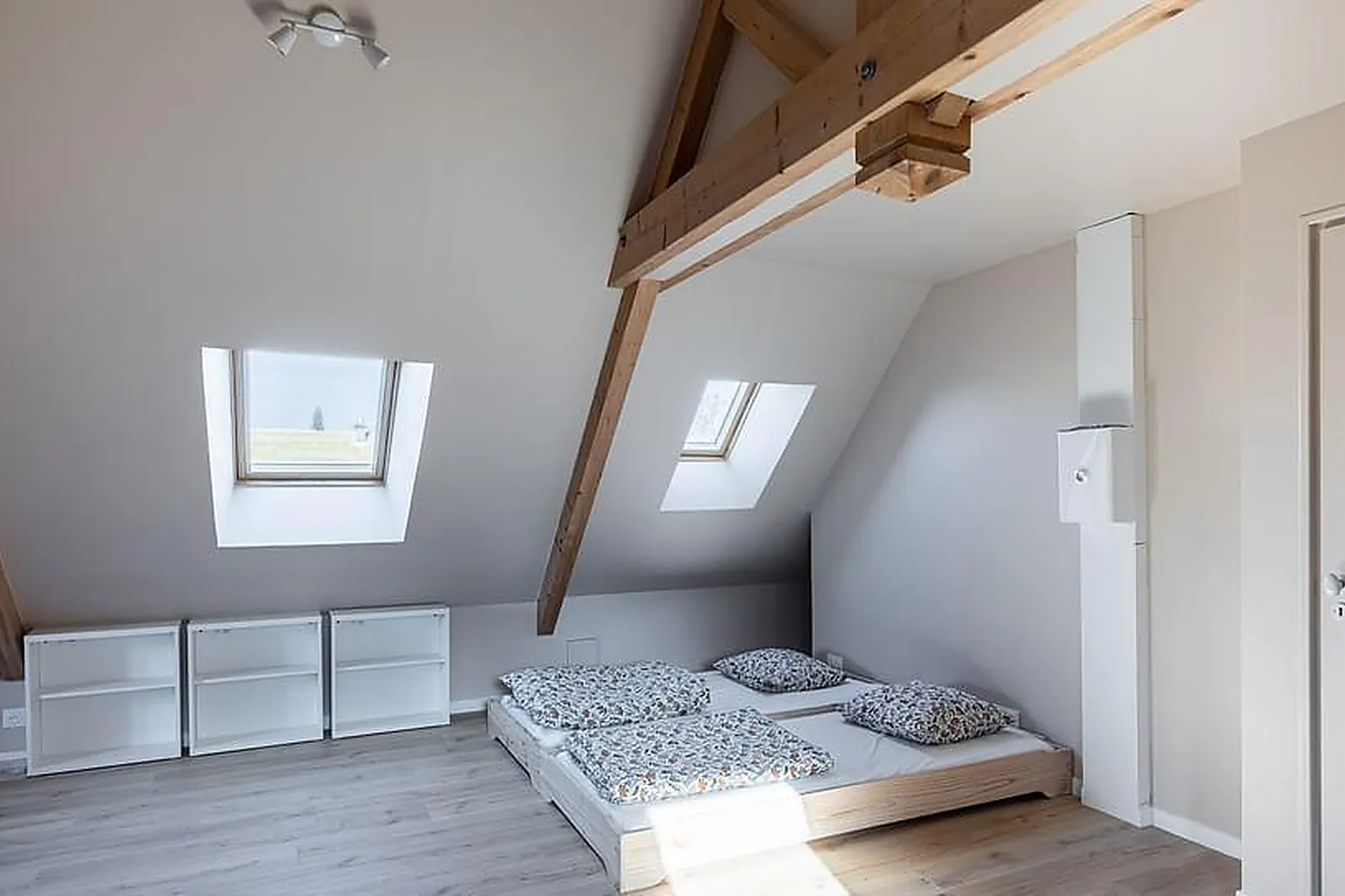 Lieux événementiels, DOMAINE CHAMPLION