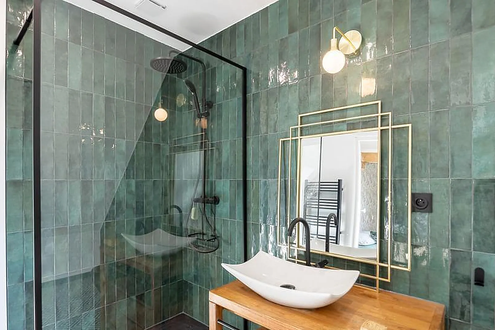 Lieux événementiels, DOMAINE CHAMPLION