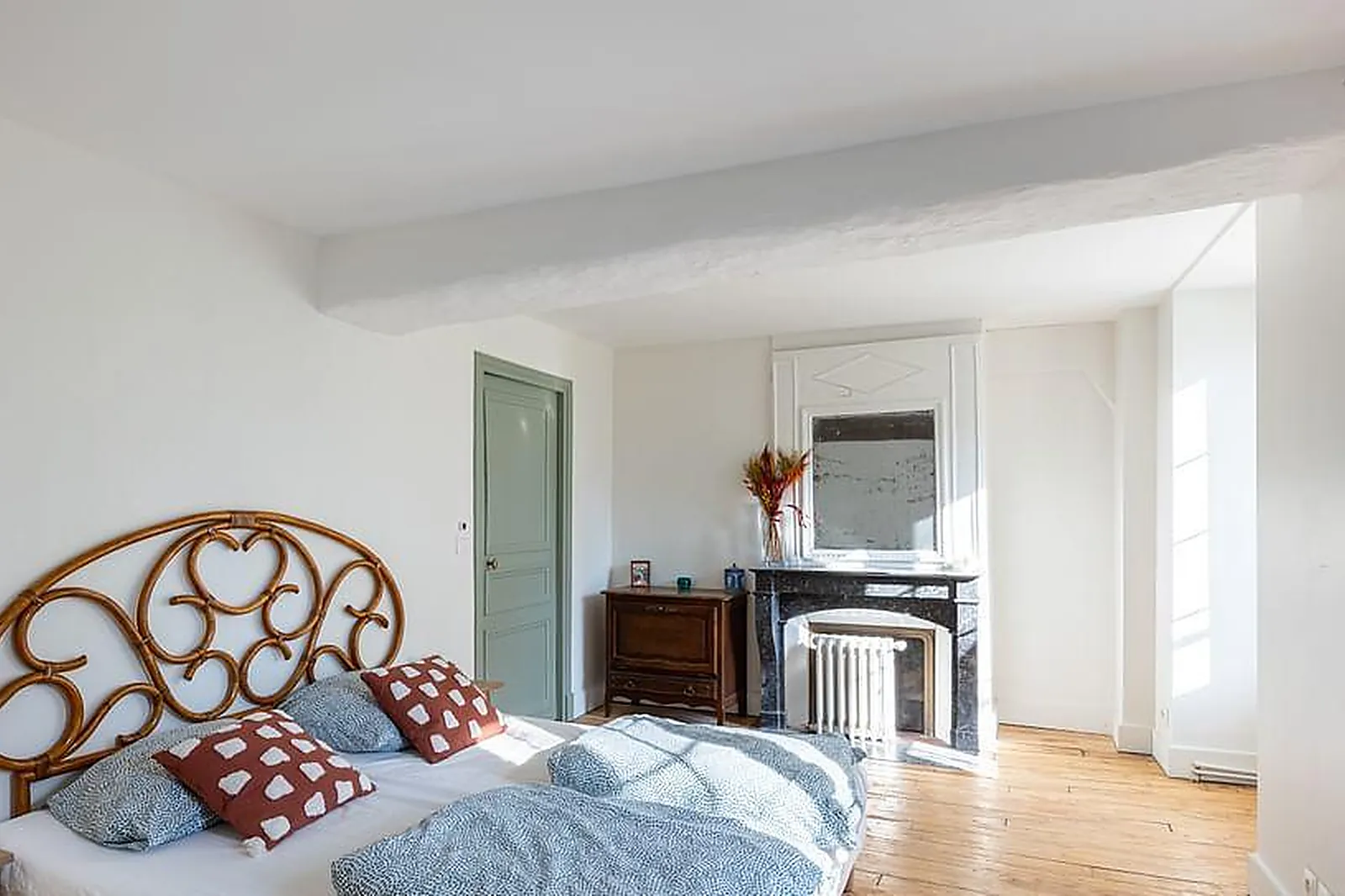 Lieux événementiels, DOMAINE CHAMPLION