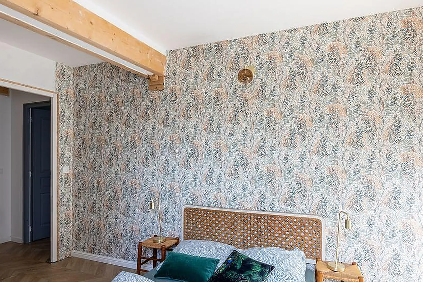 Lieux événementiels, DOMAINE CHAMPLION