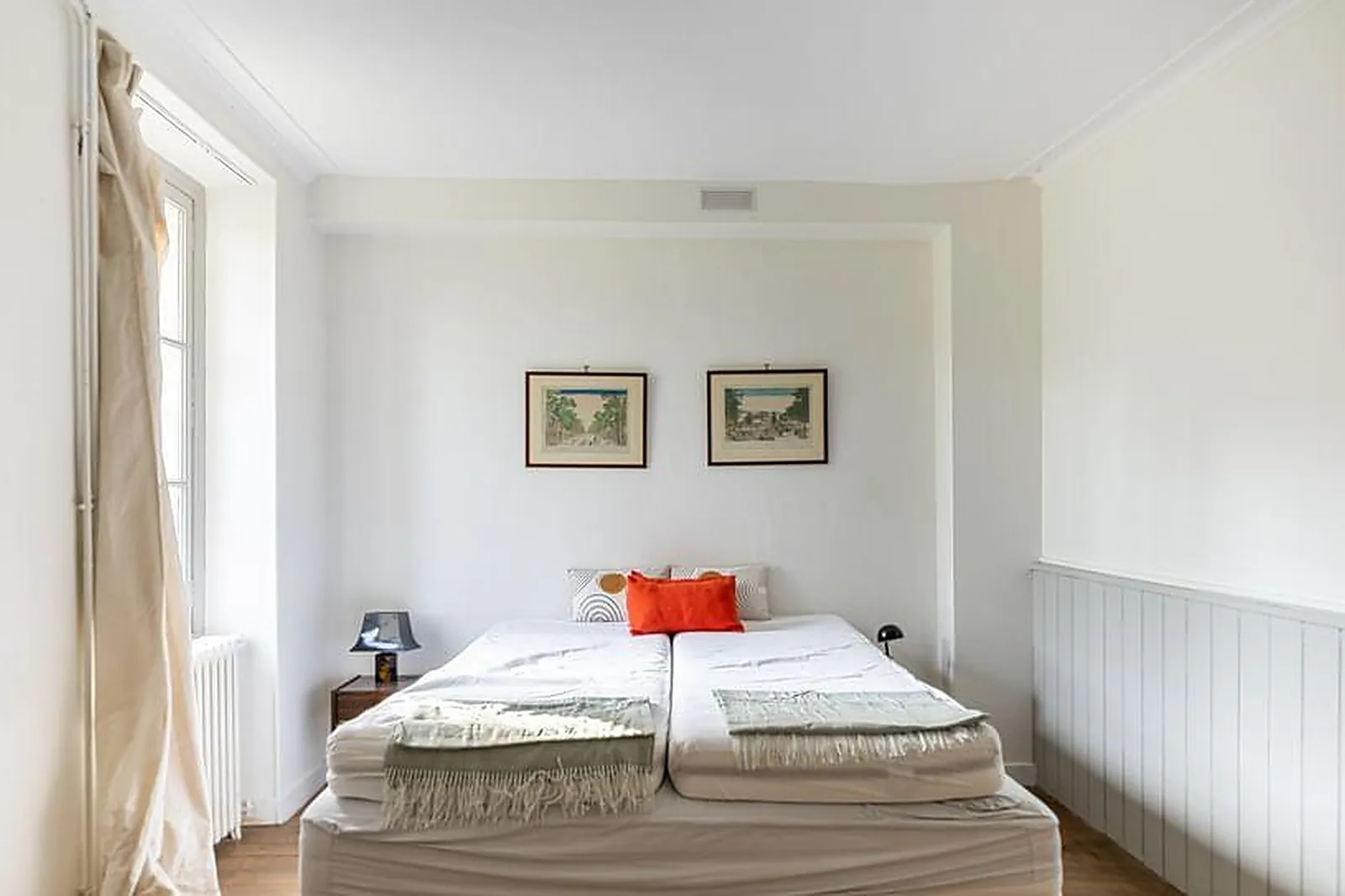 Lieux événementiels, DOMAINE CHAMPLION