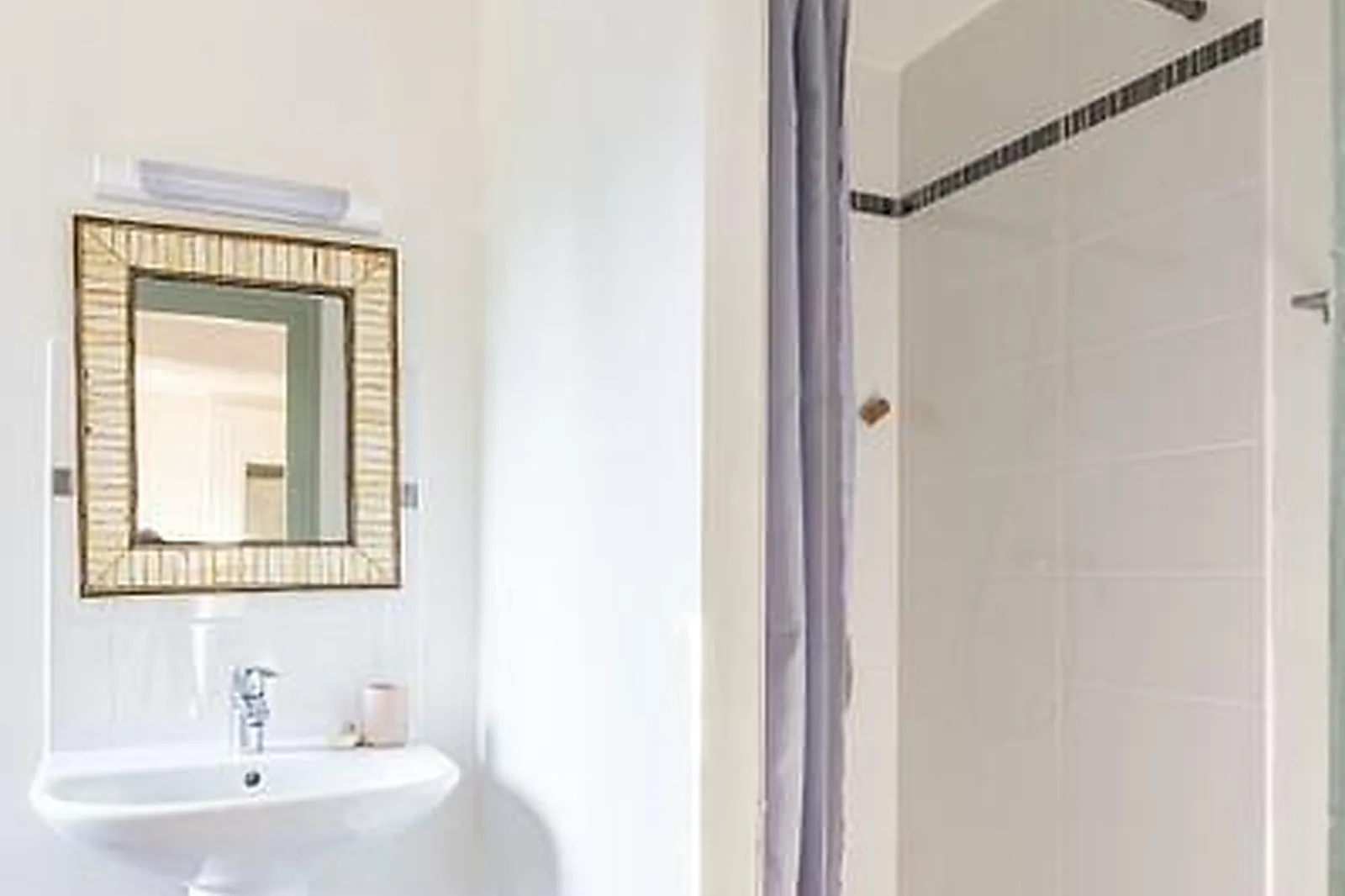 Lieux événementiels, DOMAINE CHAMPLION