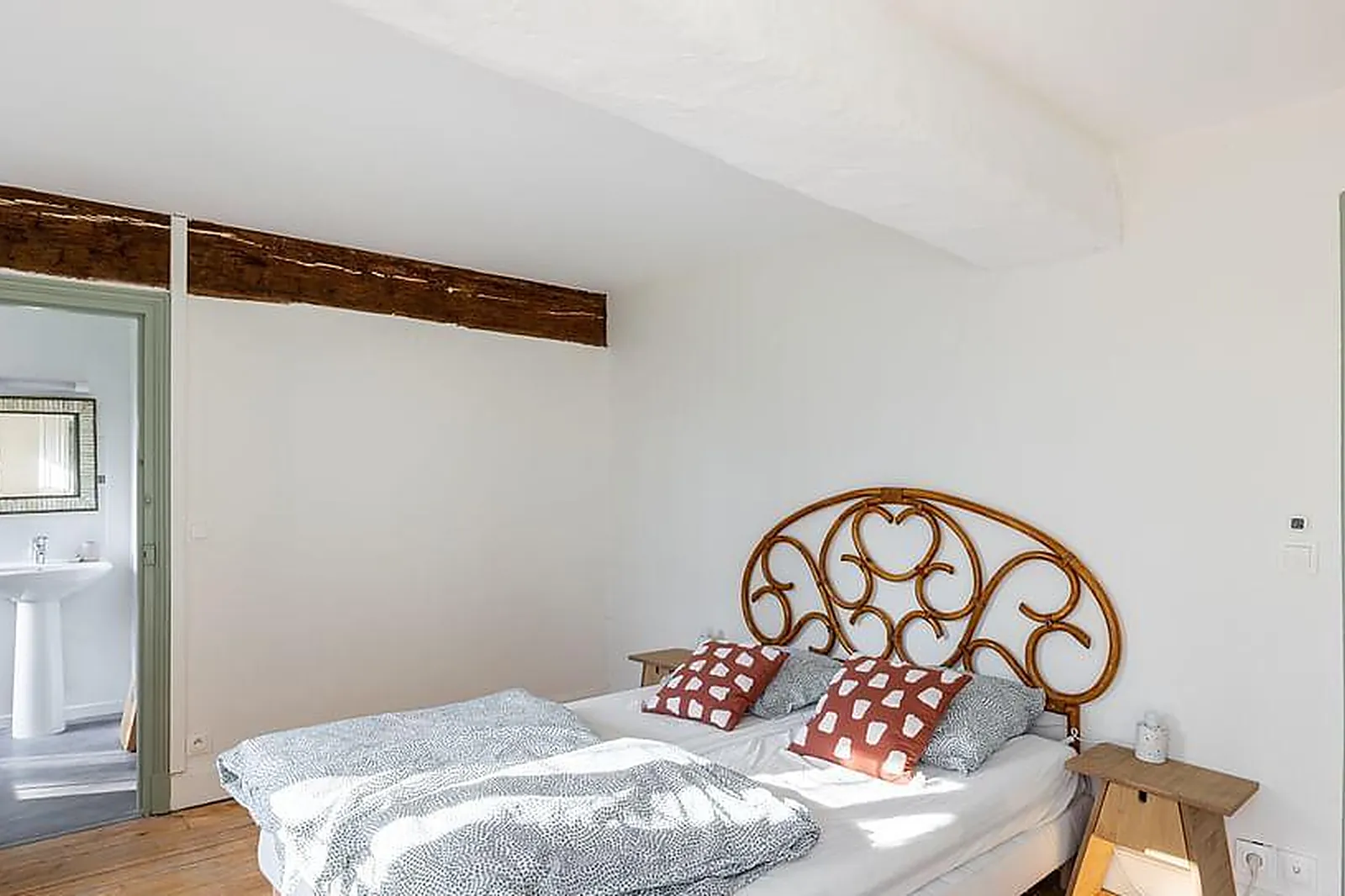 Lieux événementiels, DOMAINE CHAMPLION