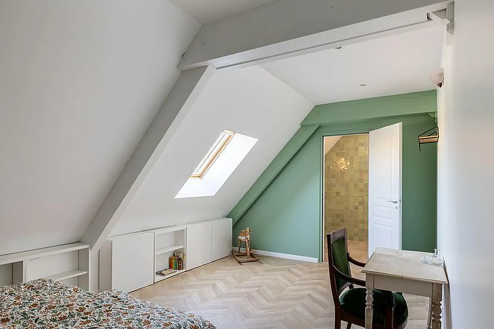 Lieux événementiels, DOMAINE CHAMPLION