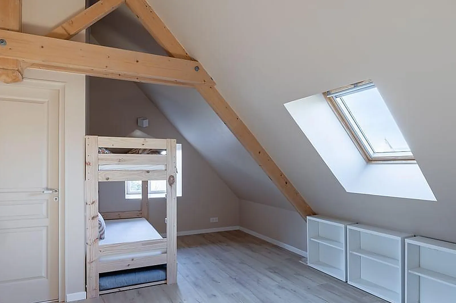 Lieux événementiels, DOMAINE CHAMPLION