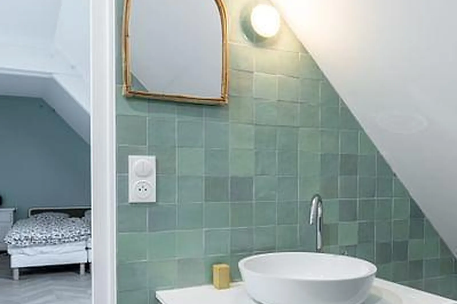 Lieux événementiels, DOMAINE CHAMPLION