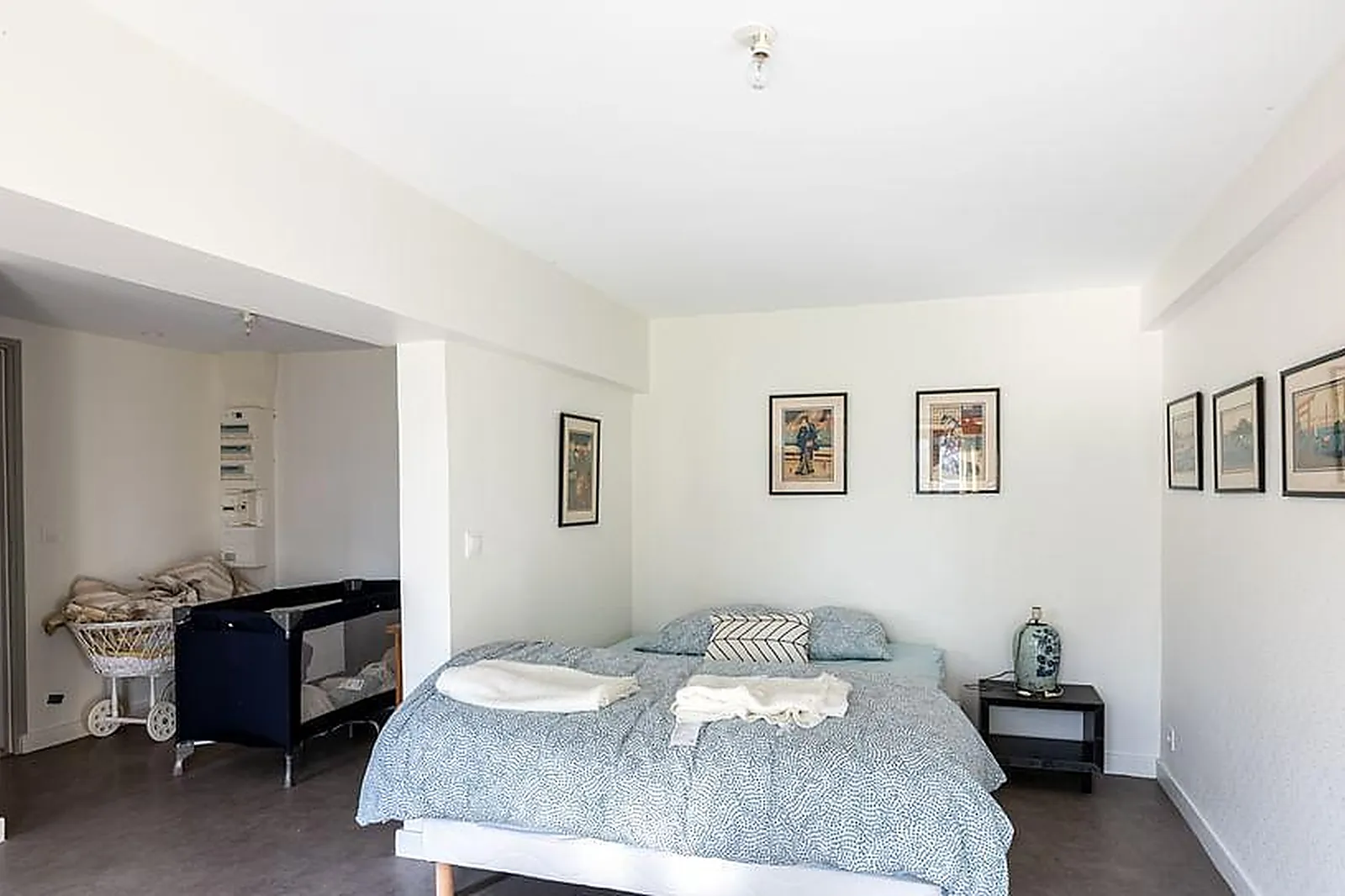 Lieux événementiels, DOMAINE CHAMPLION