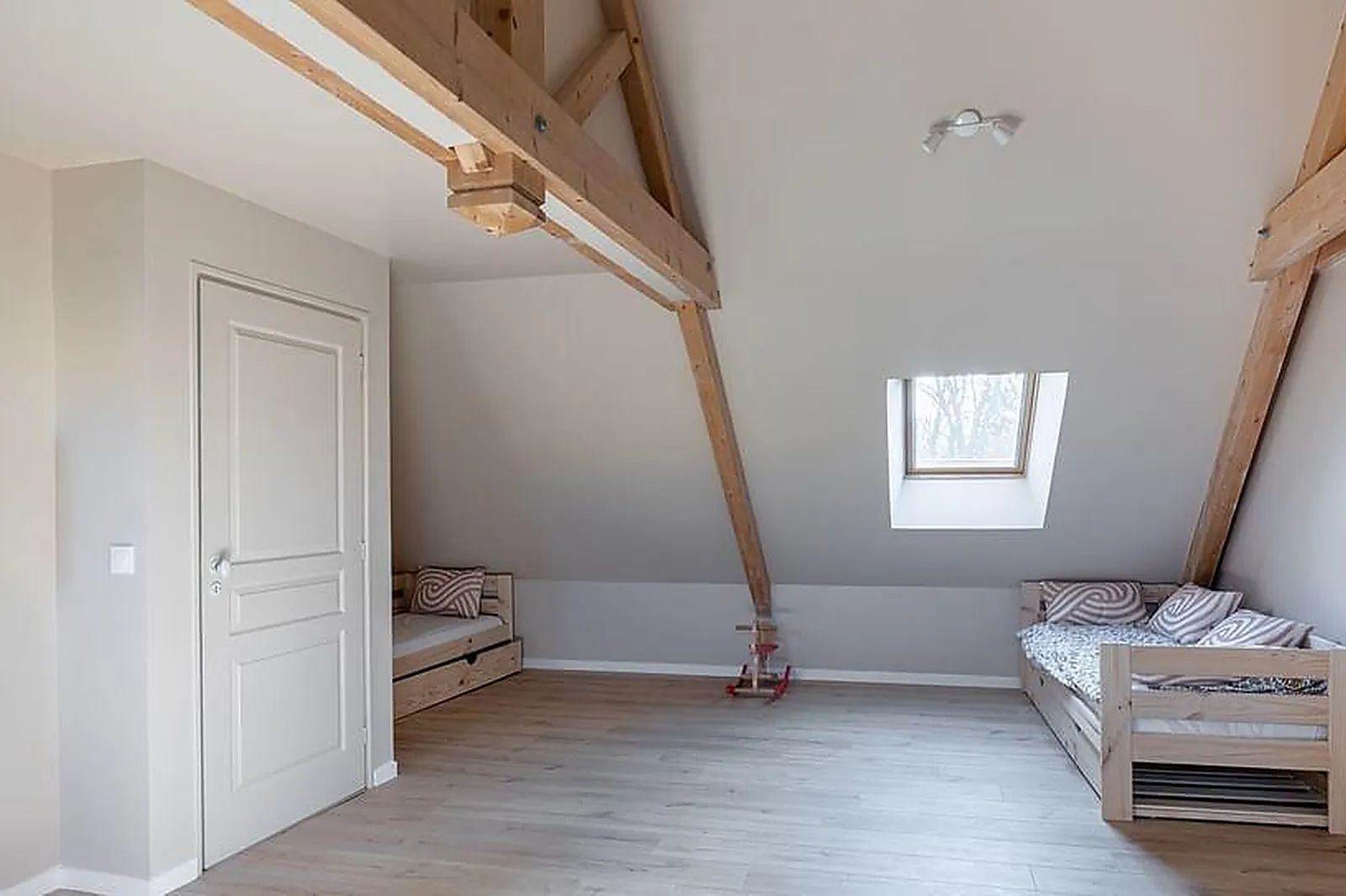 Lieux événementiels, DOMAINE CHAMPLION