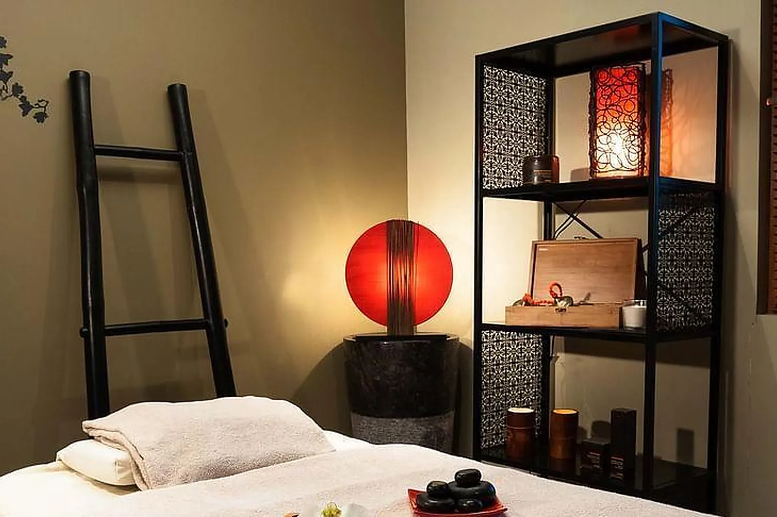 Lieux événementiels, DOMAINE CLOS DES FONTAINES ***