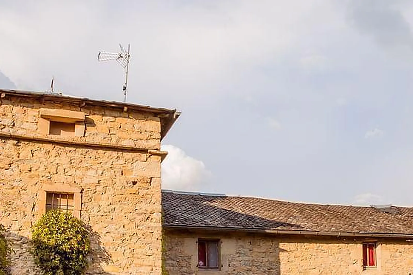 Lieux événementiels, DOMAINE D'ALCAPIÈS