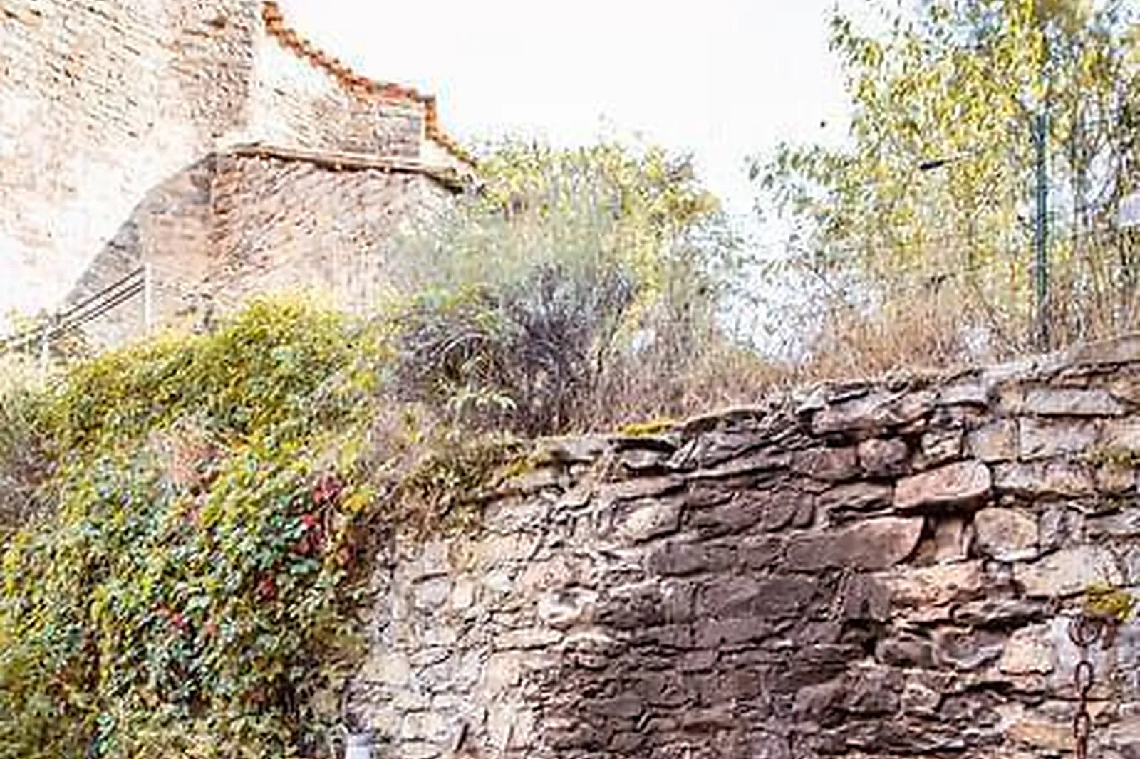 Lieux événementiels, DOMAINE D'ALCAPIÈS