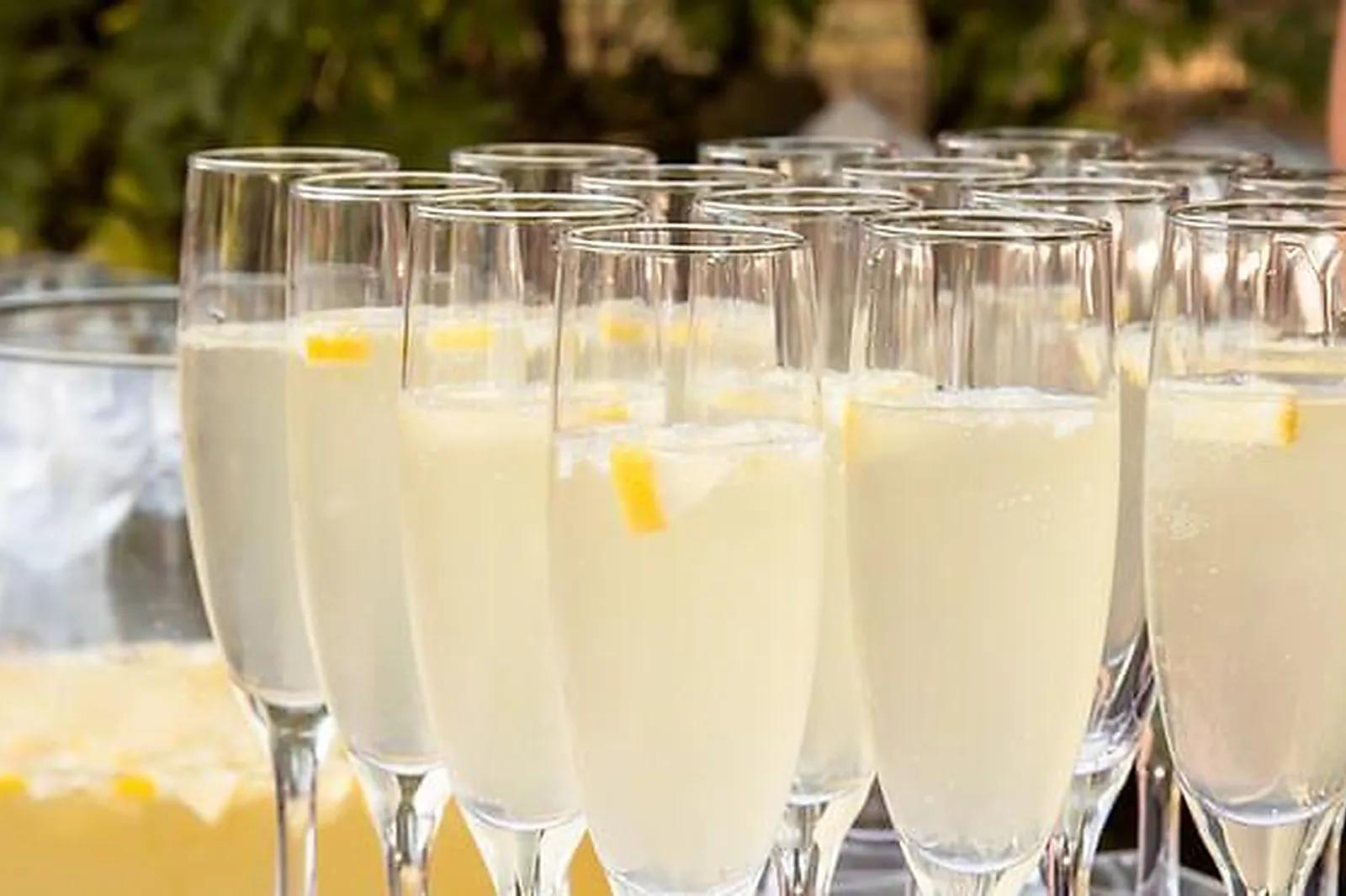 Lieux événementiels, DOMAINE D'ALCAPIÈS