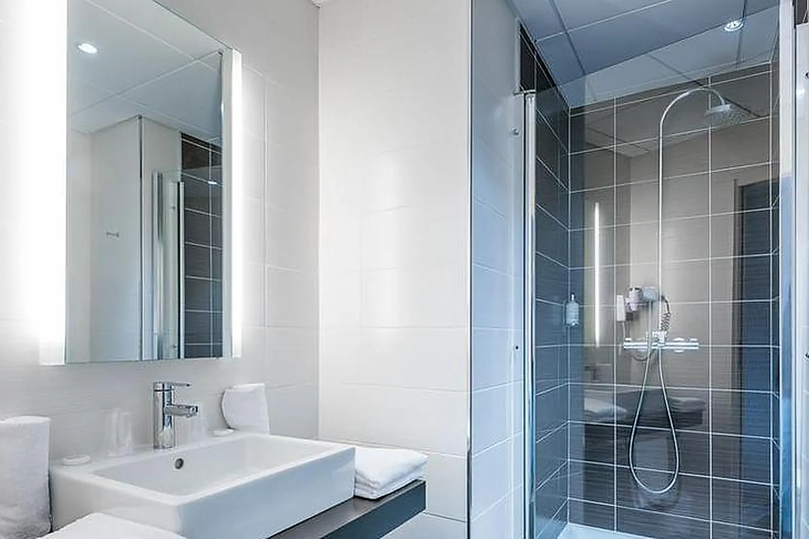 Lieux événementiels, PEIXOTTO SPACE