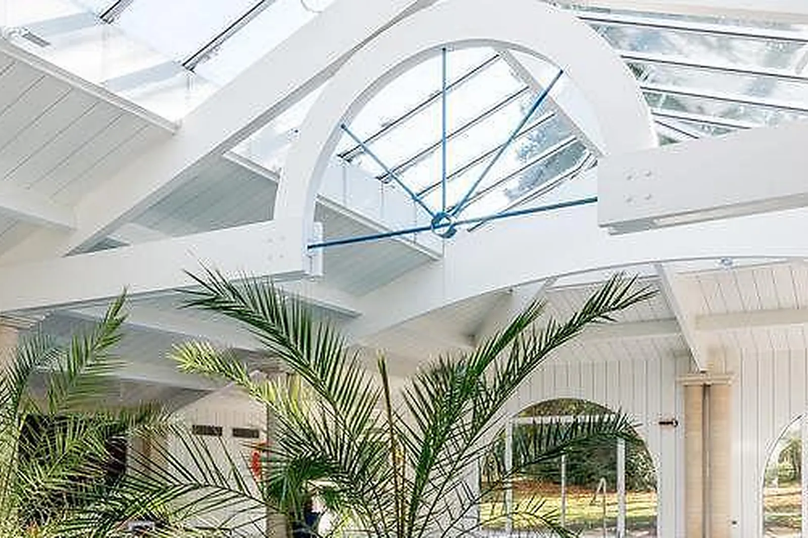 Lieux événementiels, PEIXOTTO SPACE