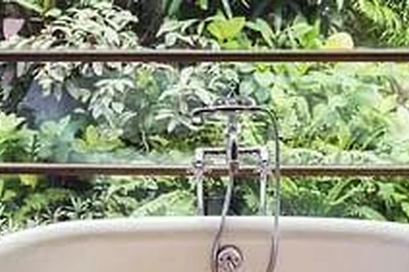 Lieux événementiels, DOMAINE DES SÉQUOIAS